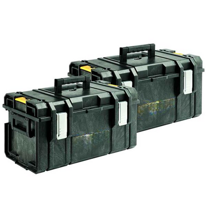 Kit de 6 piezas XR sin escobillas de 18 V - 3 x 5 Ah